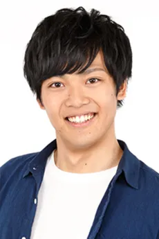 Takara Inoue