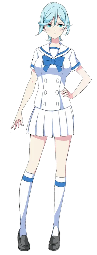 Nana
