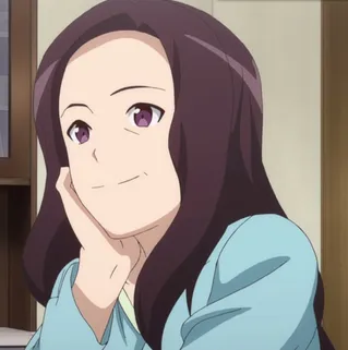 Midori Takanashi