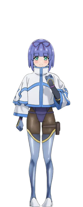 Hina Izumi
