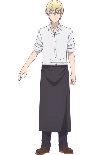 提諾