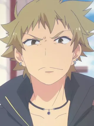 Sakagami