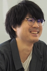 Takashi Katagiri