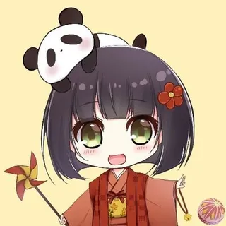 유이카