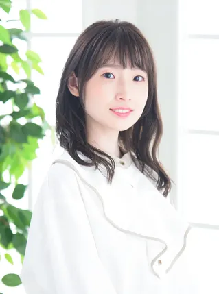 Kanade Koshino