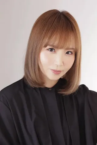 Satou Miyuki