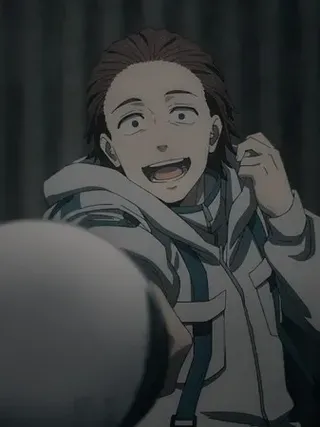 Shingo Natori