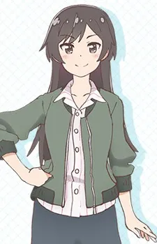 Koko Matsumoto