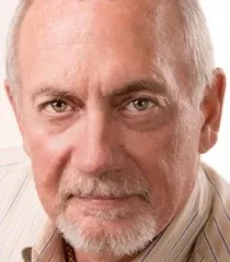Bill Brooks