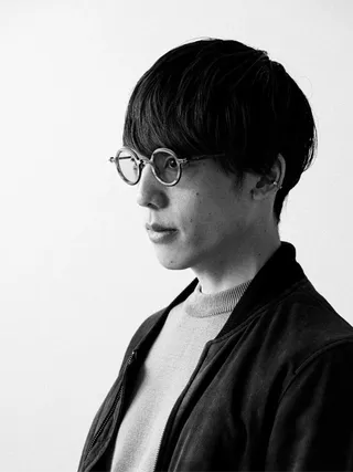 Tenki Itou