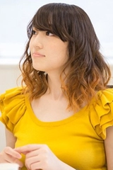 Mizuki Masuda