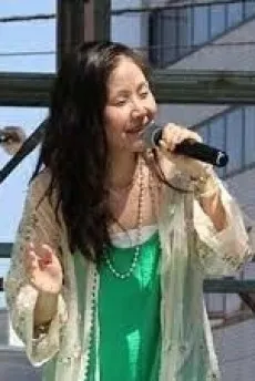 Maki Kamiya