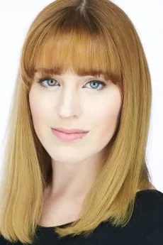 Megan Shipman