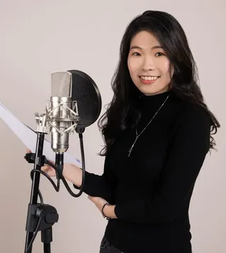 Mu Xuanming