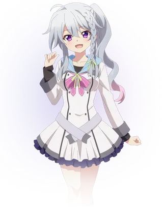 Sora Niimi