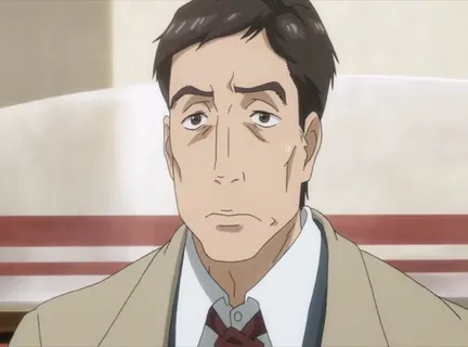 Shiro Kuramori