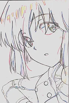 Meri Usami