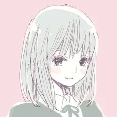 Ayuko