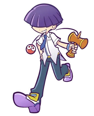 Sasaki Maguro