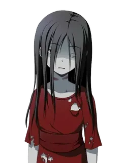 Sachiko Shinozaki