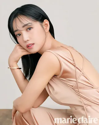 Lee Yoo-ri