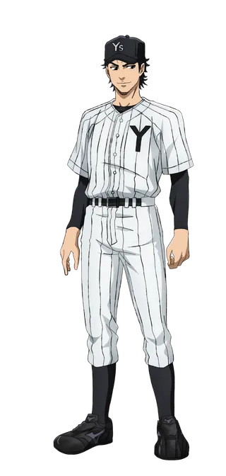 SANADA SHUNPEI