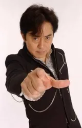 Ichirou Mizuki