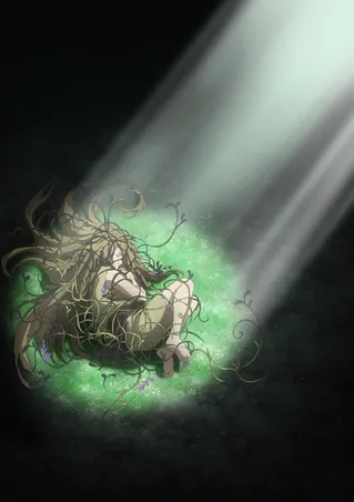 /de/anime/maqxL/MUSHI-SHI-Special-Bell-Droplets