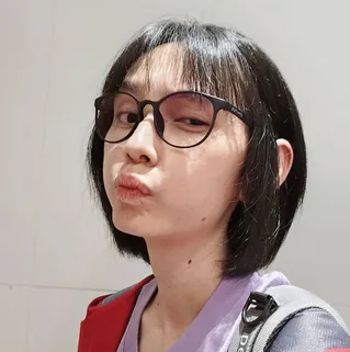 Chutikan Bangdaeng