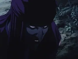 Shijima