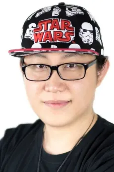 藤新