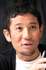 森田修平