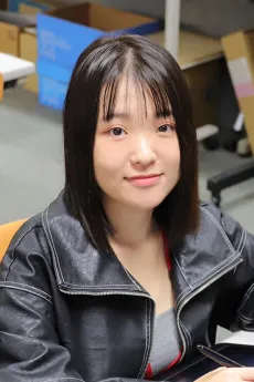 Riri Mayama