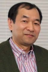 Yukio Kaizawa