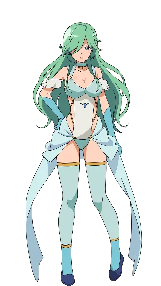 Zebiantes