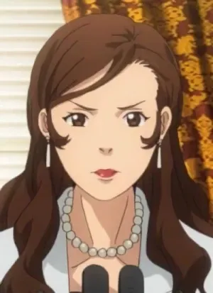 Mizuki KOUHARA