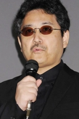 Toshiyuki Kubooka