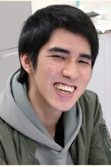 Yoshito Minagawa