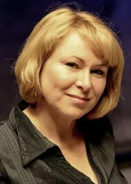 Sonja Reichelt