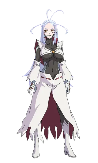 Aoba Wakura