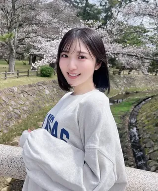 Moe Toyota