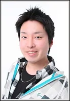 Yuuta Odagaki