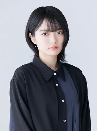 Rei Ichinomiya