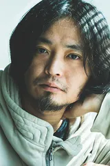 Koji Nakamura