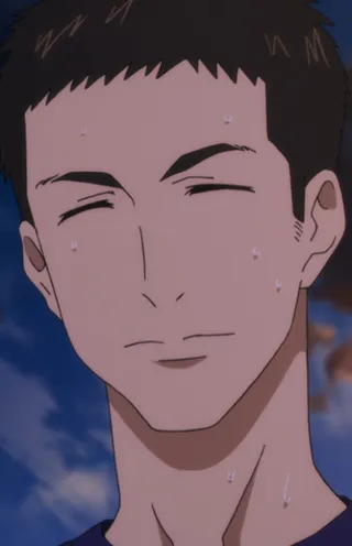 Junpei Kasahara