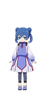 Honoka Koshino