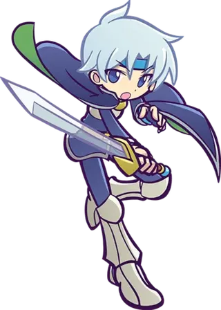 Schezo Wegey