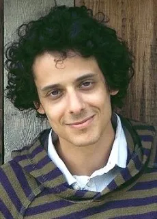 Aurélien Ringelheim
