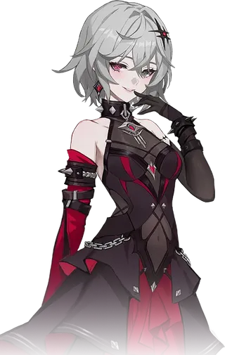 Isania