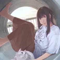 Hiromi Wada